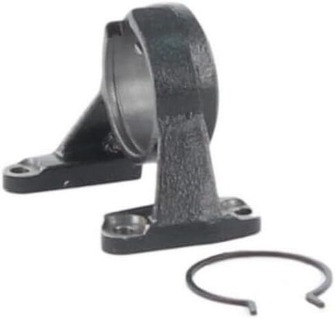 Mechanics Choice Right CV Axle Shaft Carrier Bearing Bracket for 2009-2019 Toyota Camry, Highlander, RAV4, Sienna, Venza (2.5L 4 Cylinder) (AWD) in Saudi Arabia