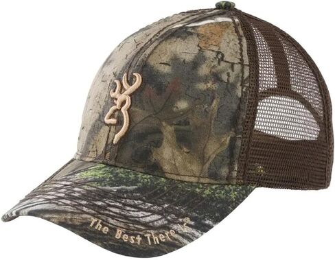 Browning 308367061: CAP ، Bozeman Brown Modna in Saudi Arabia