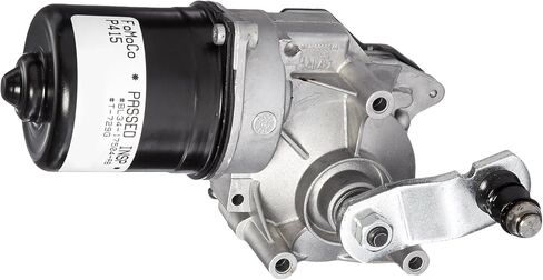 Motorcraft WM-793 Windshield Wiper Motor in Saudi Arabia