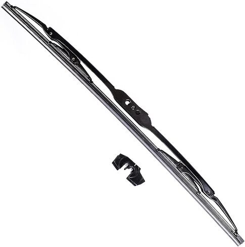 Denso EVB-17 Endurovision Wiper Blade, 1 Pack in Saudi Arabia