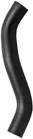 2x الرادياتير HOS-خراطيم المبرد العليا والسفلى ، خرطوم الرادياتير العلوي ، انخفاض خرطوم الرادياتير المتوافق مع CR-V 2015 متوافق مع CR-V 2016 in Saudi Arabia