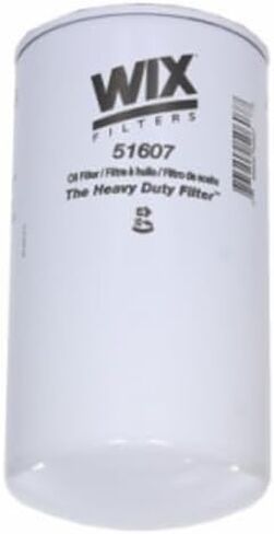 Wix Spin-on lube filter in Saudi Arabia