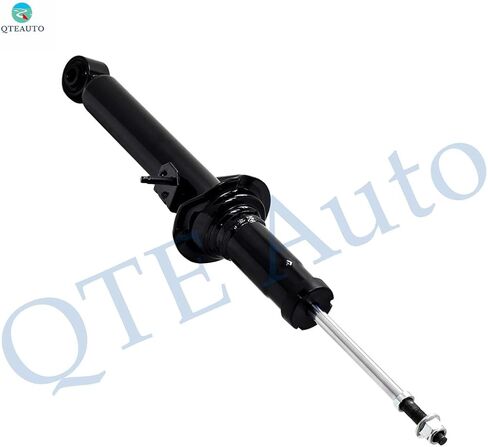 PM Auto Pair 2 Front Left-Right Suspension Strut Assembly For 2011-2013 Infiniti M37 RWD in Saudi Arabia