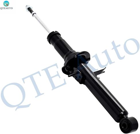 PM Auto Pair 2 Front Left-Right Suspension Strut Assembly For 2011-2013 Infiniti M37 RWD in Saudi Arabia