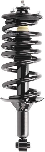 Monroe Quick-Strut 173351 Suspension Strut and Coil Spring Assembly for Land Rover Range Rover Sport in Saudi Arabia