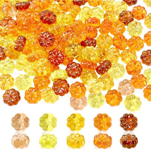 60Pcs Patriotic Vase Fillers Acrylic Star Ornaments Translucent Crystals Gems Independence Day Veterans Day Table Scatters for Holiday Decoration Party Favors Craft Supplies in Saudi Arabia
