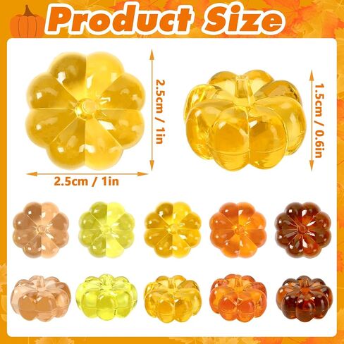 60Pcs Patriotic Vase Fillers Acrylic Star Ornaments Translucent Crystals Gems Independence Day Veterans Day Table Scatters for Holiday Decoration Party Favors Craft Supplies in Saudi Arabia