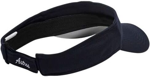 في الهواء الطلق فريق MLB Visor Navy in Saudi Arabia