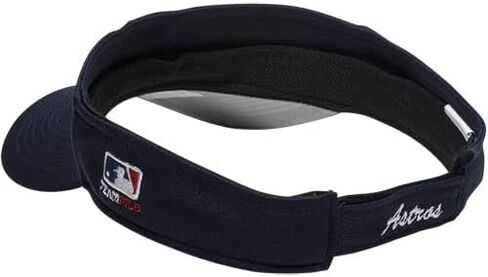 في الهواء الطلق فريق MLB Visor Navy in Saudi Arabia