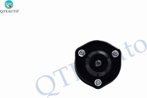 PM Auto Set Front Quick Complete Complete Spring-coil assorber for 2007-2009 Ford Fusion AWD in Saudi Arabia