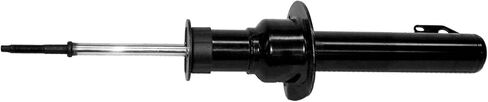 Monroe Reflex 71377 Suspension Strut for Jeep Grand Cherokee in Saudi Arabia