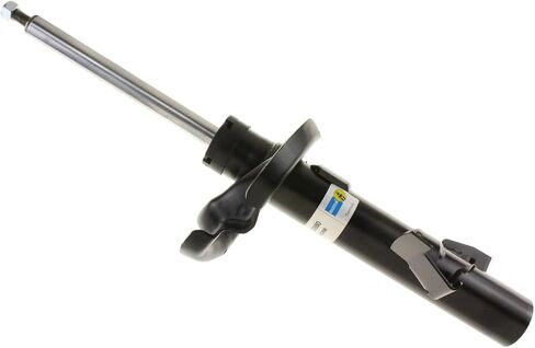 Bilstein B4 2009 Mazda 3 I Arbant Right Sundension Assembly (22-112880) in Saudi Arabia