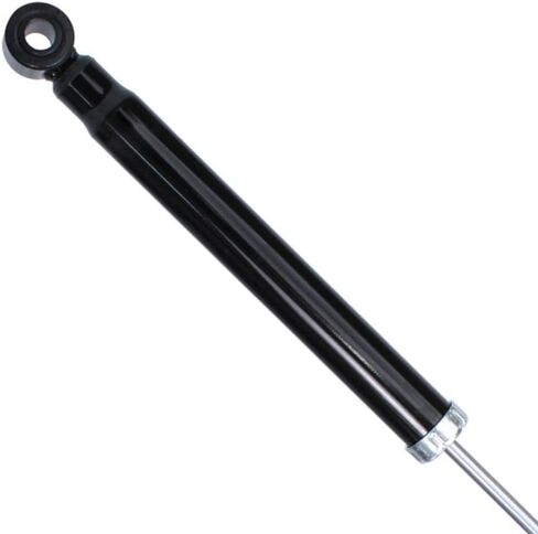 Autoshack Front Complete Strut & Coil Spring Assocbly مع امتصاصات الصدمات الخلفية المحددة لعام 2011-2015 Toyota Sienna 2.7L 3.5L V6 AWD | مجموعة استبدال نظام التعليق الكامل CSTKS0068 in Saudi Arabia