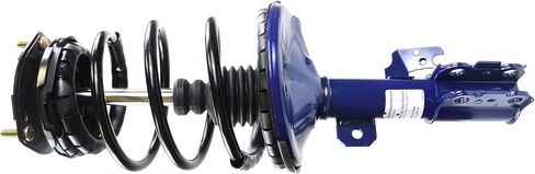 Monroe RoadMatic 181490 Suspension Strut and Coil Spring Assembly for Toyota Camry in Saudi Arabia