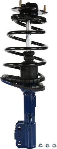 Monroe RoadMatic 181490 Suspension Strut and Coil Spring Assembly for Toyota Camry in Saudi Arabia