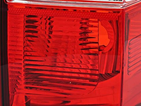 Ford Expedition Tail Light Lamp 2007 2008 2009 2010 2011 2013 2014 2014 Driver Left Side in Saudi Arabia