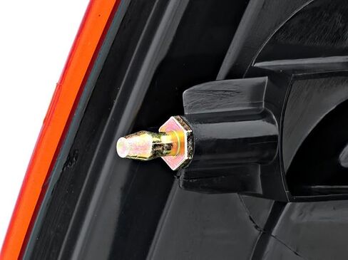 Ford Expedition Tail Light Lamp 2007 2008 2009 2010 2011 2013 2014 2014 Driver Left Side in Saudi Arabia