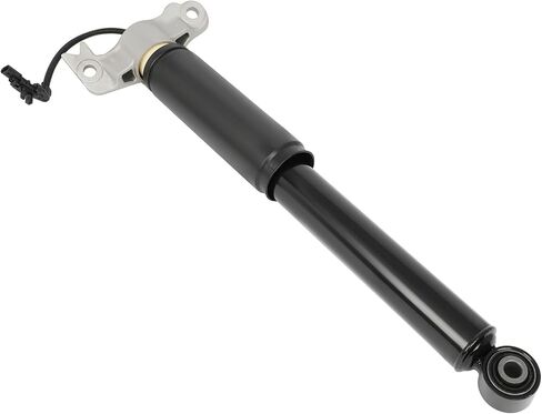 SCITOO Air Struts Suspension Kits Shocks Struts fit for Cadillac for XTS 2013-2019Front and Rear Suspensions Replacement Struts in Saudi Arabia