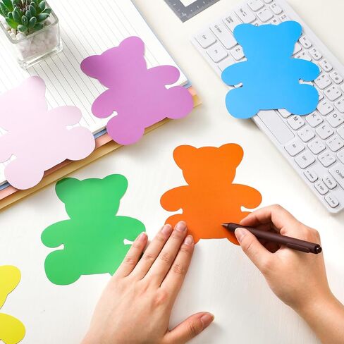 108 Pcs Assorted Color Train Cut Outs - 5 Inch Creative Paper Cut Outs with Engine, Box Car, Caboose and Crossing for Decoration in Saudi Arabia