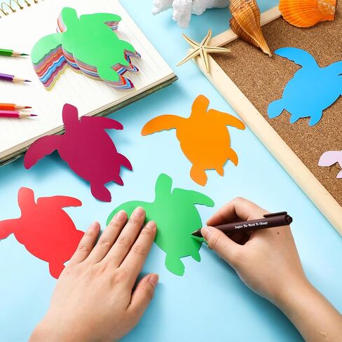 108 Pcs Assorted Color Train Cut Outs - 5 Inch Creative Paper Cut Outs with Engine, Box Car, Caboose and Crossing for Decoration in Saudi Arabia