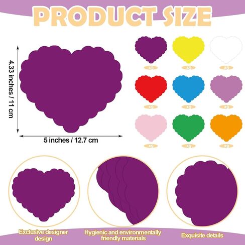 108 أجهزة كمبيوتر متنوعة قطع قطار الألوان - 5 بوصات قطع الورق الإبداعية مع المحرك وسيارة مربع وكابوف والعبور للديكور in Kuwait