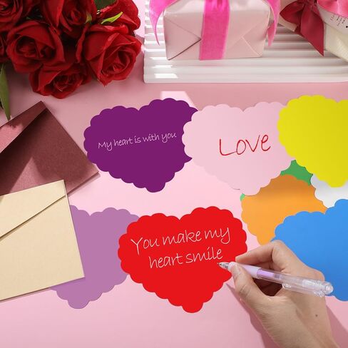 108 أجهزة كمبيوتر متنوعة قطع قطار الألوان - 5 بوصات قطع الورق الإبداعية مع المحرك وسيارة مربع وكابوف والعبور للديكور in Kuwait