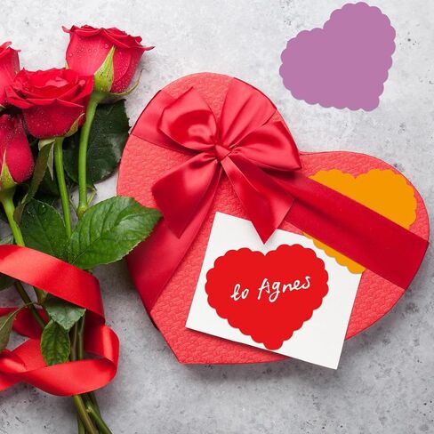 108 أجهزة كمبيوتر متنوعة قطع قطار الألوان - 5 بوصات قطع الورق الإبداعية مع المحرك وسيارة مربع وكابوف والعبور للديكور in Kuwait