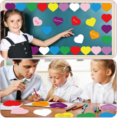 108 أجهزة كمبيوتر متنوعة قطع قطار الألوان - 5 بوصات قطع الورق الإبداعية مع المحرك وسيارة مربع وكابوف والعبور للديكور in Kuwait