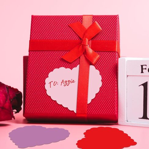 108 أجهزة كمبيوتر متنوعة قطع قطار الألوان - 5 بوصات قطع الورق الإبداعية مع المحرك وسيارة مربع وكابوف والعبور للديكور in Kuwait