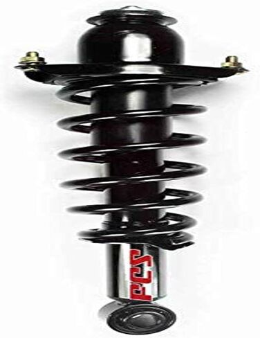 FCS Complete Strut Assembly in Saudi Arabia