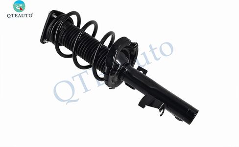PM Auto Pair Front Left-Right Equistr Complete Complific in Saudi Arabia