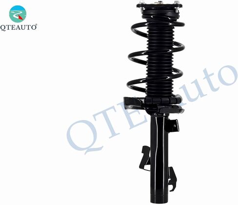 PM Auto Pair Front Left-Right Equistr Complete Complific in Saudi Arabia