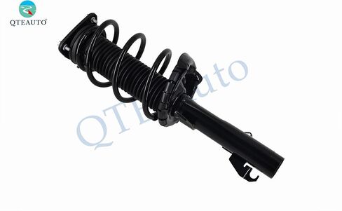PM Auto Pair Front Left-Right Equistr Complete Complific in Saudi Arabia