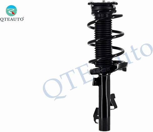 PM Auto Pair Front Left-Right Equistr Complete Complific in Saudi Arabia