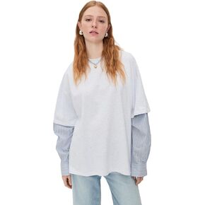 Lioness Women's Bottega Shirt in Kuwait