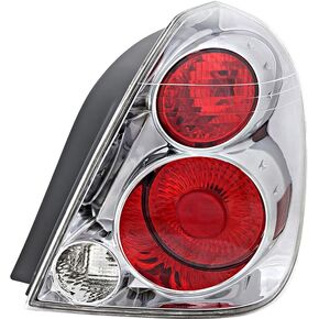 For Nissan Altima Tail Light Lamp 2005 2006 Passenger Right Side in Saudi Arabia