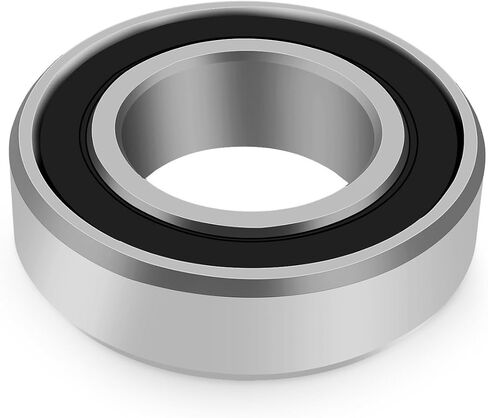 Front Axle Wheel Bearings Seals for Kawasaki Mule 2510 2520 3000 3010 3020 4000 4010 KAF950 KAF620 92045-3707 92027-1538 92049-1025 in Saudi Arabia
