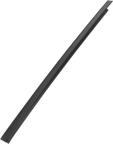 Freightliner Wiper - 18-27780-000 in Saudi Arabia