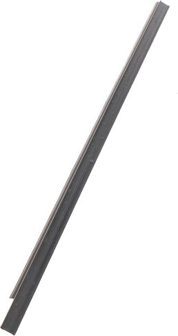 Freightliner Wiper - 18-27780-000 in Saudi Arabia