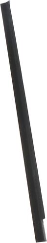 Freightliner Wiper - 18-27780-000 in Saudi Arabia