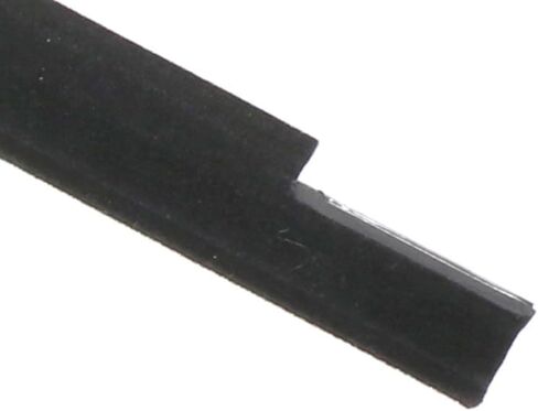 Freightliner Wiper - 18-27780-000 in Saudi Arabia