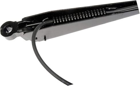 APDTY 142498 الزجاج الأمامي ARM يحل محل 1120600BWS ، GS27521 in Saudi Arabia