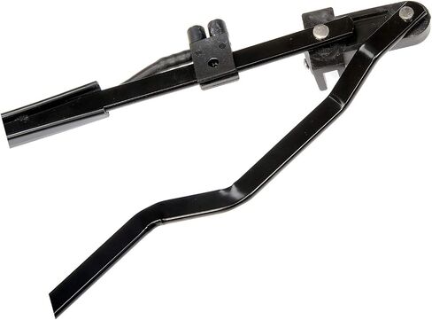 APDTY 142498 الزجاج الأمامي ARM يحل محل 1120600BWS ، GS27521 in Saudi Arabia