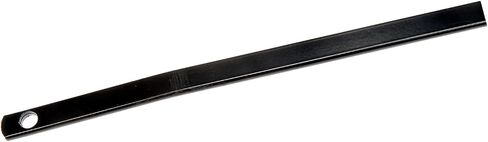 APDTY 142498 الزجاج الأمامي ARM يحل محل 1120600BWS ، GS27521 in Saudi Arabia