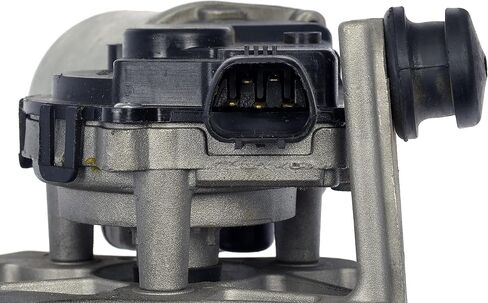 Dorman 602-431AS محرك ممسحة الزجاج الأمامي وتجميع الارتباط متوافق مع نماذج Toyota المختارة in Saudi Arabia