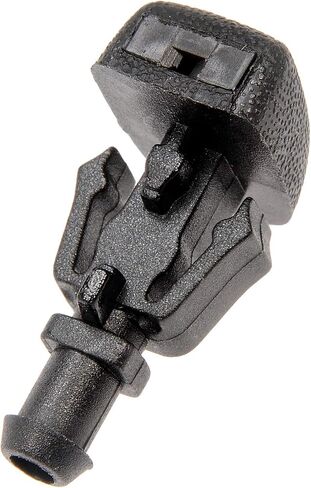 APDTY 142367 Windshield Washer Nozzle Replaces 28930ET000 in Saudi Arabia
