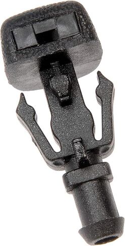 APDTY 142367 Windshield Washer Nozzle Replaces 28930ET000 in Saudi Arabia