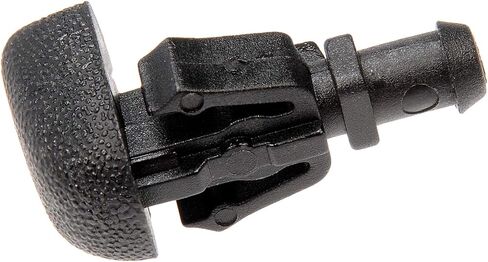 APDTY 142367 Windshield Washer Nozzle Replaces 28930ET000 in Saudi Arabia