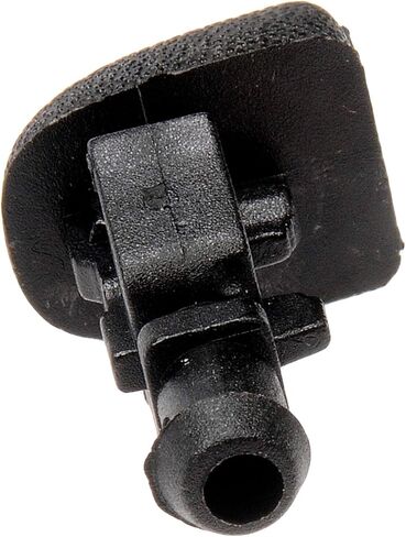 APDTY 142367 Windshield Washer Nozzle Replaces 28930ET000 in Saudi Arabia