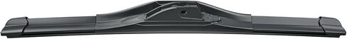 Front Windshield Wiper Blade Compatible With Chevrolet C10 Suburban 1967 1968 1969 1970 1971 1972 PC-1023200 in Saudi Arabia